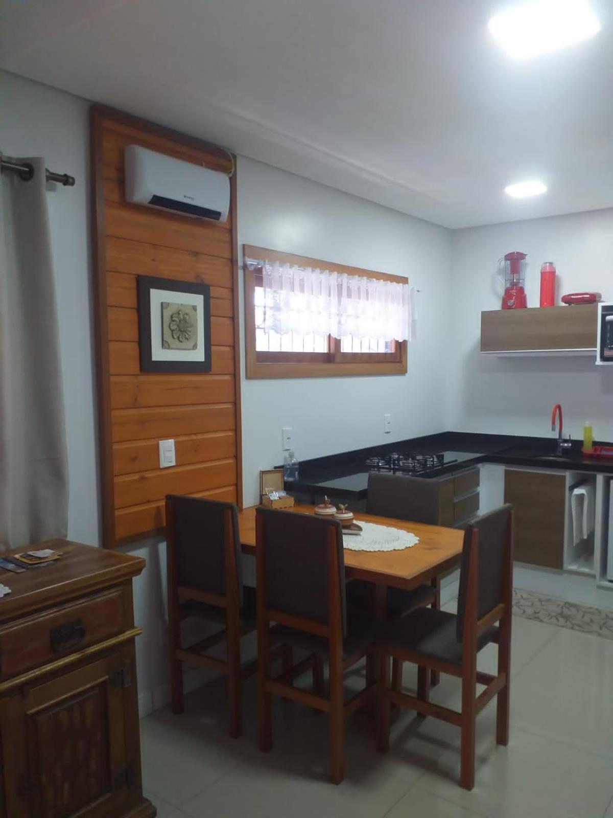 Loft Jc Dos Reis Apartment Gramado Ngoại thất bức ảnh